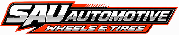 SAU Automotive