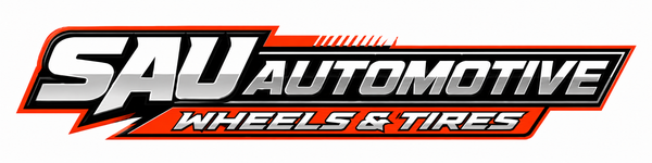 SAU - AUTOMOTIVE 